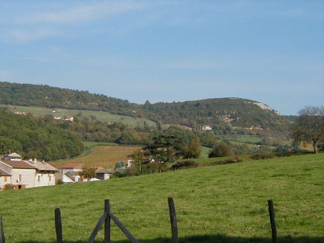 PA290038