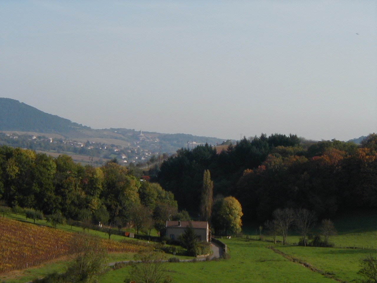 PA290040