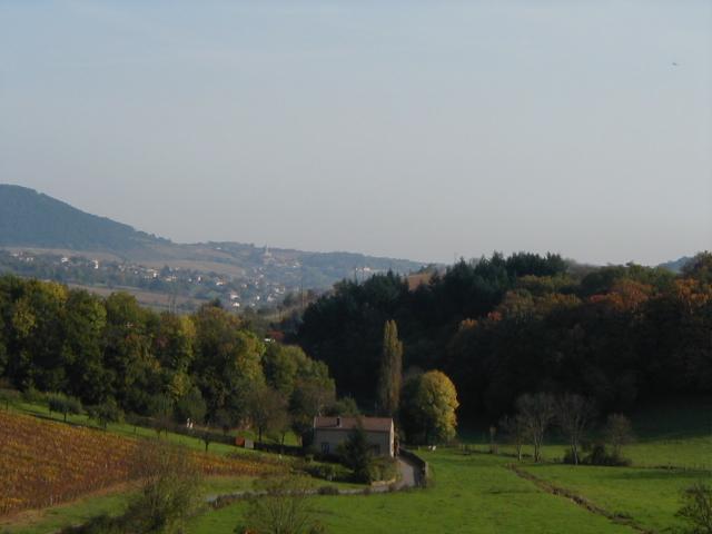 PA290040