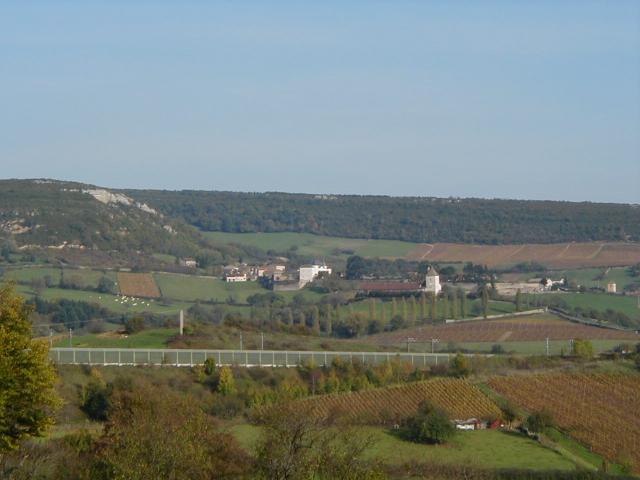 PA290042