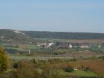 PA290042